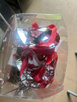 Gift bag fillers