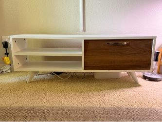 TV Table