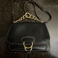 Miu Miu Bag Vintage good condition