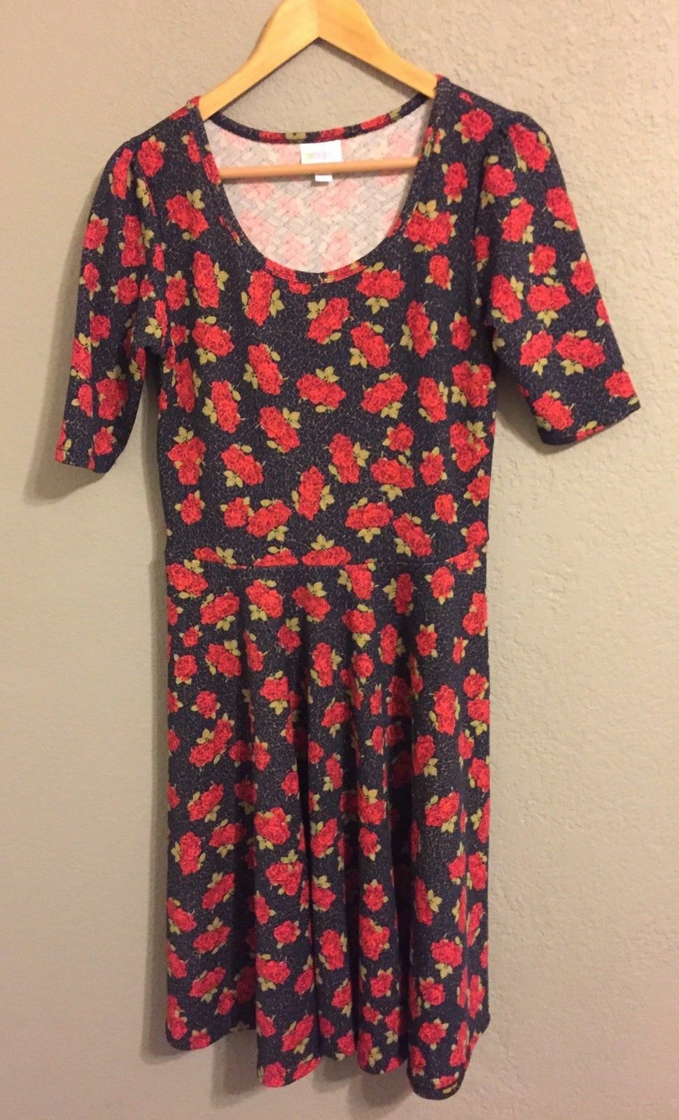 Lularoe Nicole