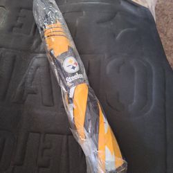 Pittsburg STEELERS UNBRELLA