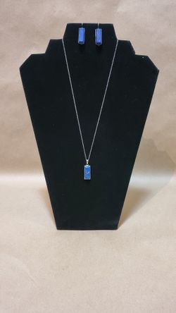 Lapis Set
