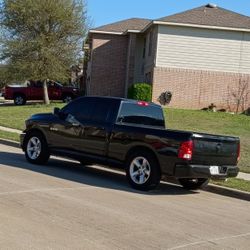 Runs Good Ac Works 173k Miles