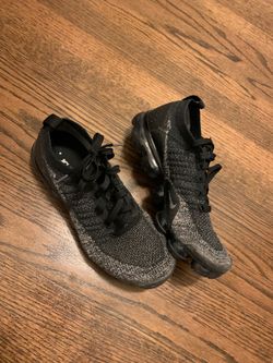 Vapormax
