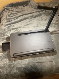 Laptop Lap Desk