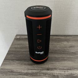 Bushnell Golf Speaker