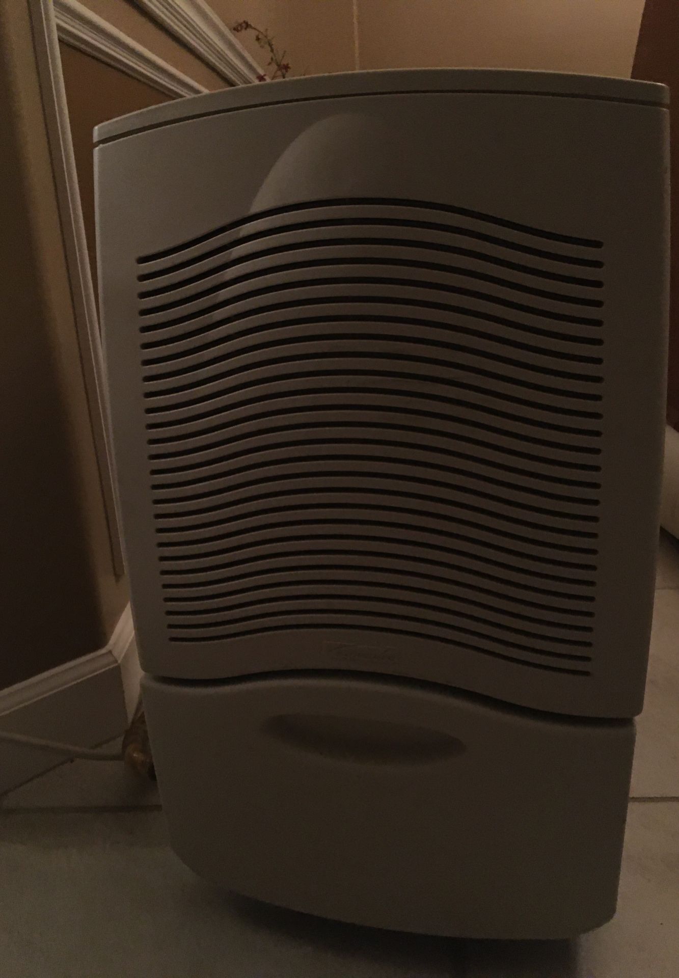 Kenmore Dehumidifier