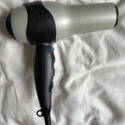 Hair Dryer For Sale!