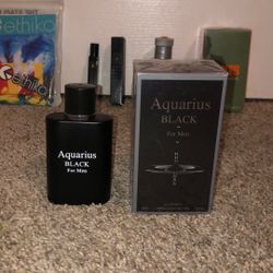 Smell Good Colognes Large Size ethikas All For 56 Plus Tax