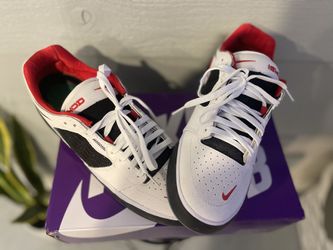 SB Nike