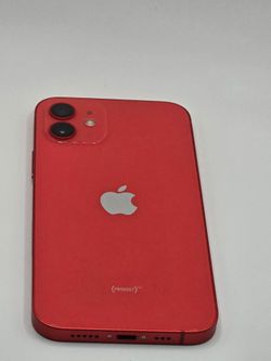 Apple iPhone 12 64 Unlocked Excellent Condition
