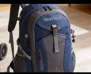 Bag Back