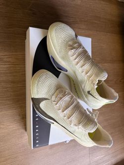 AIR ZOOM ALPHAFLY NEXT% 3