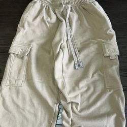 Men’s Pro Club Heavy Weight L