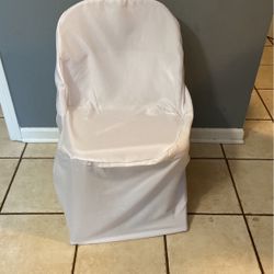 Folding Chair Covers 