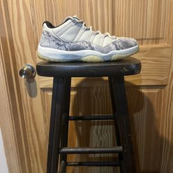 CHECK MY PAGE ,MANY OTHER ITEMS FOR SALE -