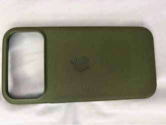 Phone cases $20 EACH