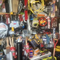 For Sale New End Used Tools For Sale 