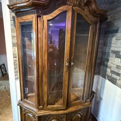 I Love Myself Hutch!