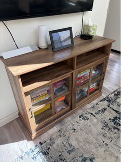 Sideboard