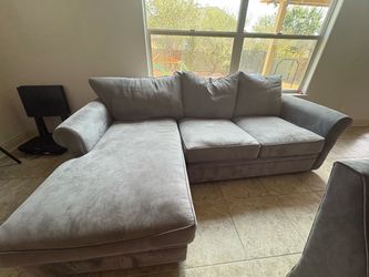 Sofa Sectional