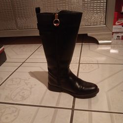 Tommy Boots For Kids 