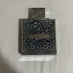 Rayhaan aquatica, (creed VIW )