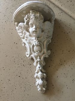 plaster