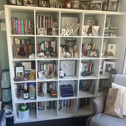 IKEA Bookcase 