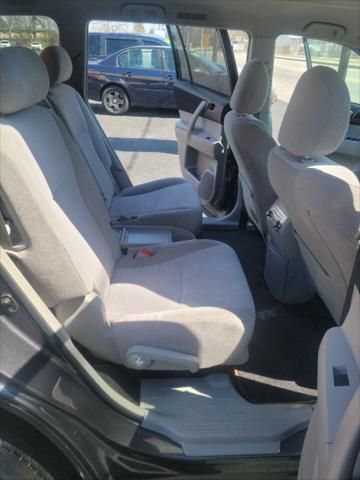 2012 Toyota Highlander