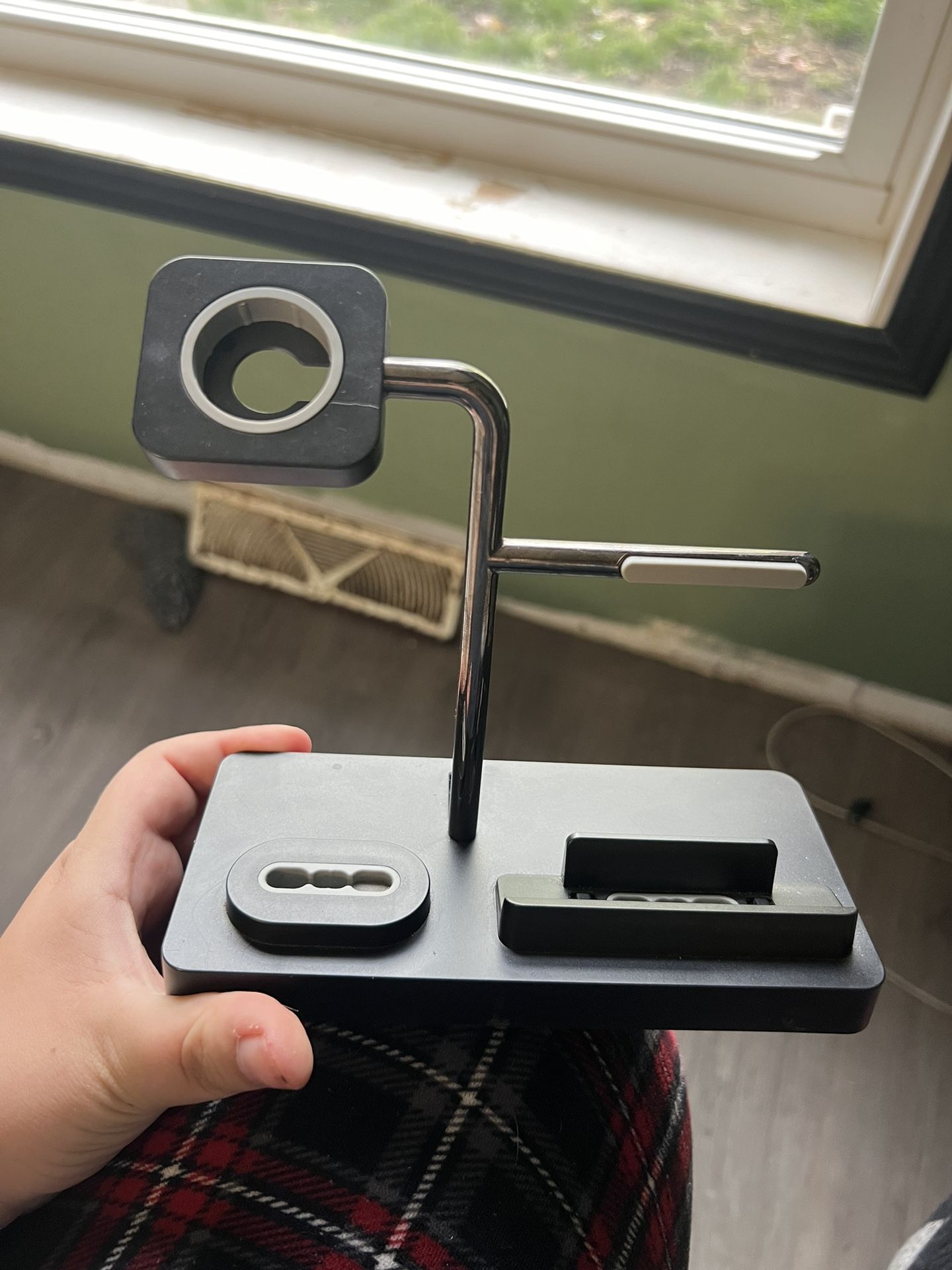 Phone Stand
