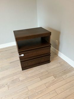 Nightstand