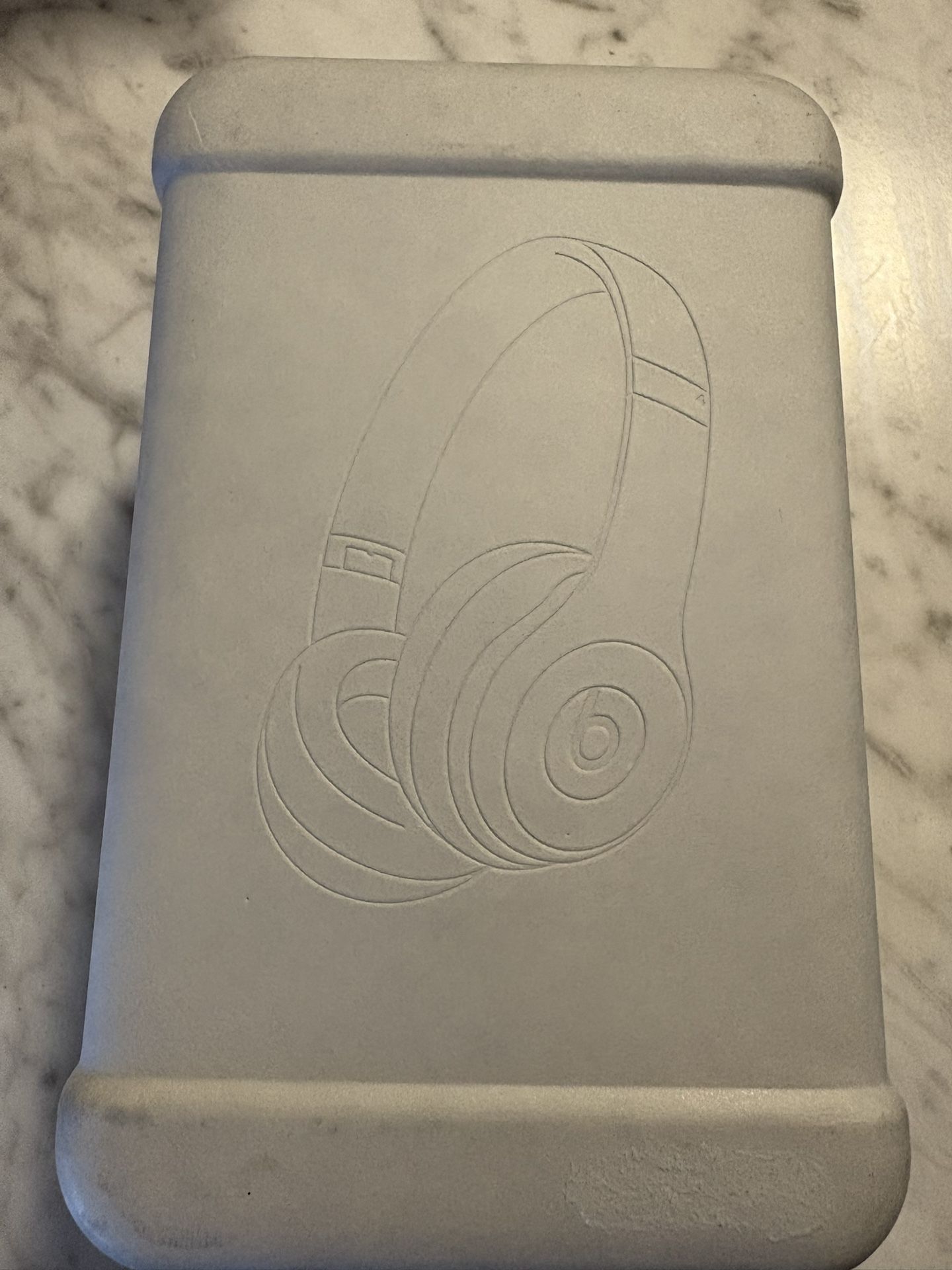 Beats Solo 4  Bluetooth Wireless 