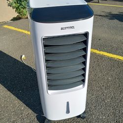 Best Cool Air Cooler 