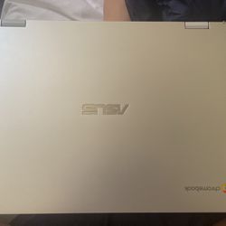 Asus chromebook laptop urgent selling！！