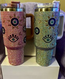 Cases Wholesale Evil Eye 