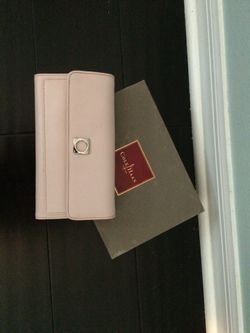 Cole Haan Wallet