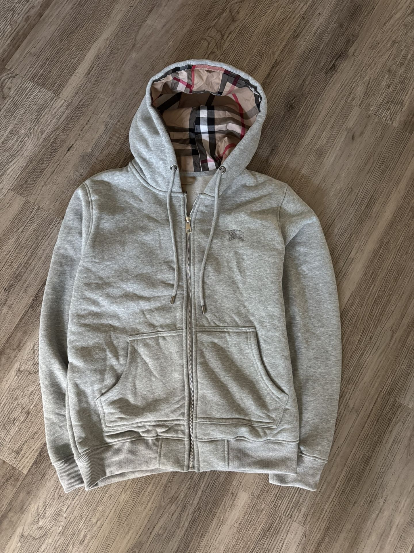 Burberry Hoodie