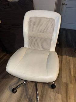 Desk Chair
