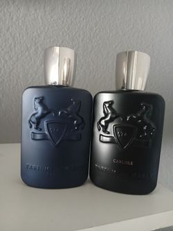 Parfums De Marley
