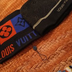 LV HATS
