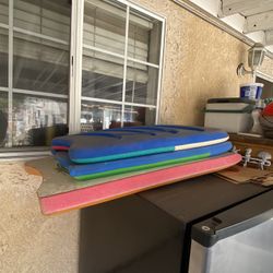 Boogie Boards For Summer fun!!