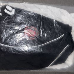 Balaenciaga  (Jersey shirt)