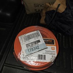 NM-B 10/2 W/ Ground Cerromax 250ft