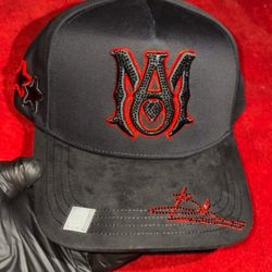 Amiri Hats 