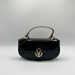 Valentino Crossbody Purse 