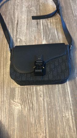 Dior bag