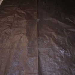 12ftby 12' Tarp