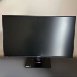 Gaming Monitor
