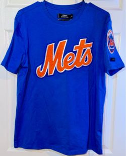 Pro Standard NY Mets T-Shirt